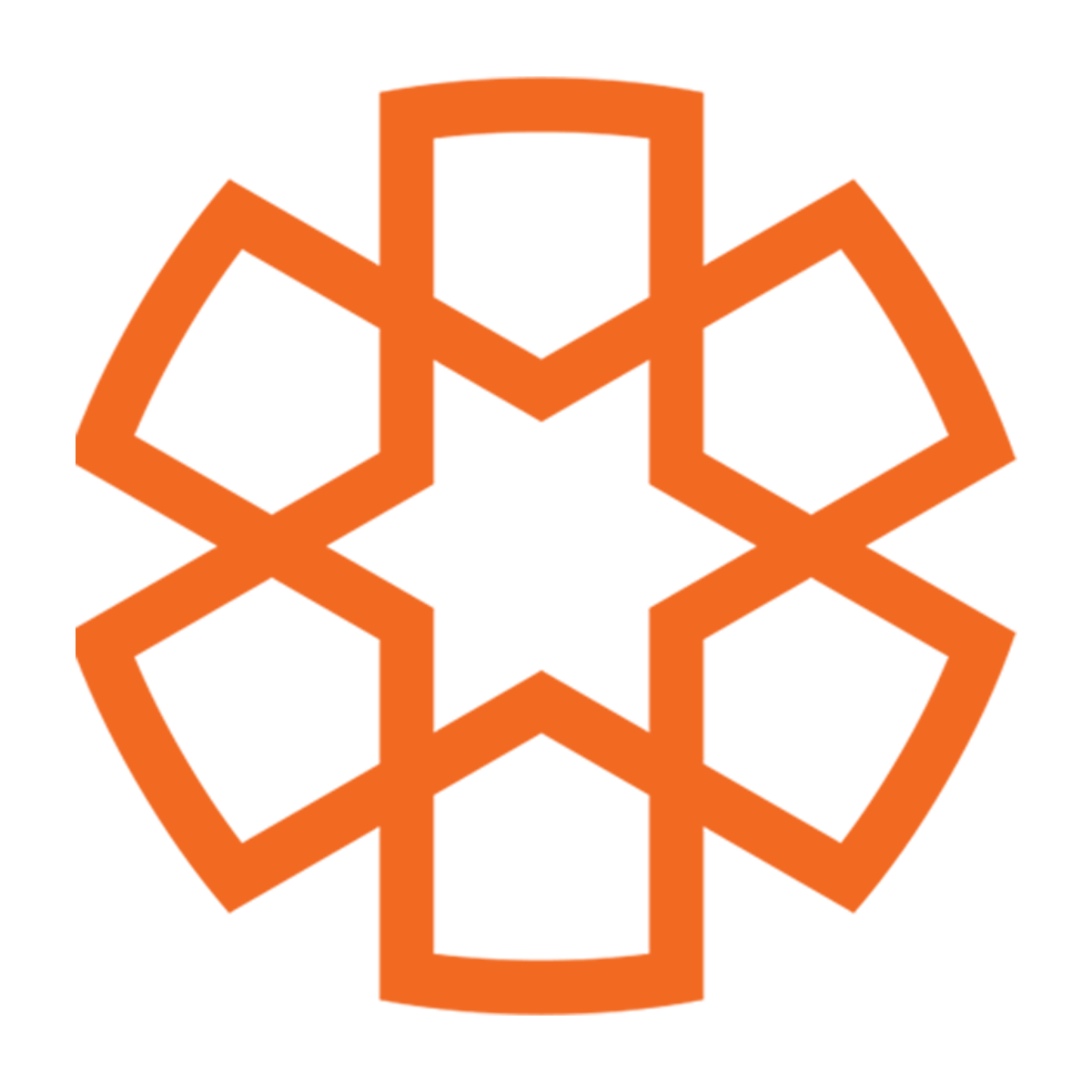 לוגו איחוד הצלה