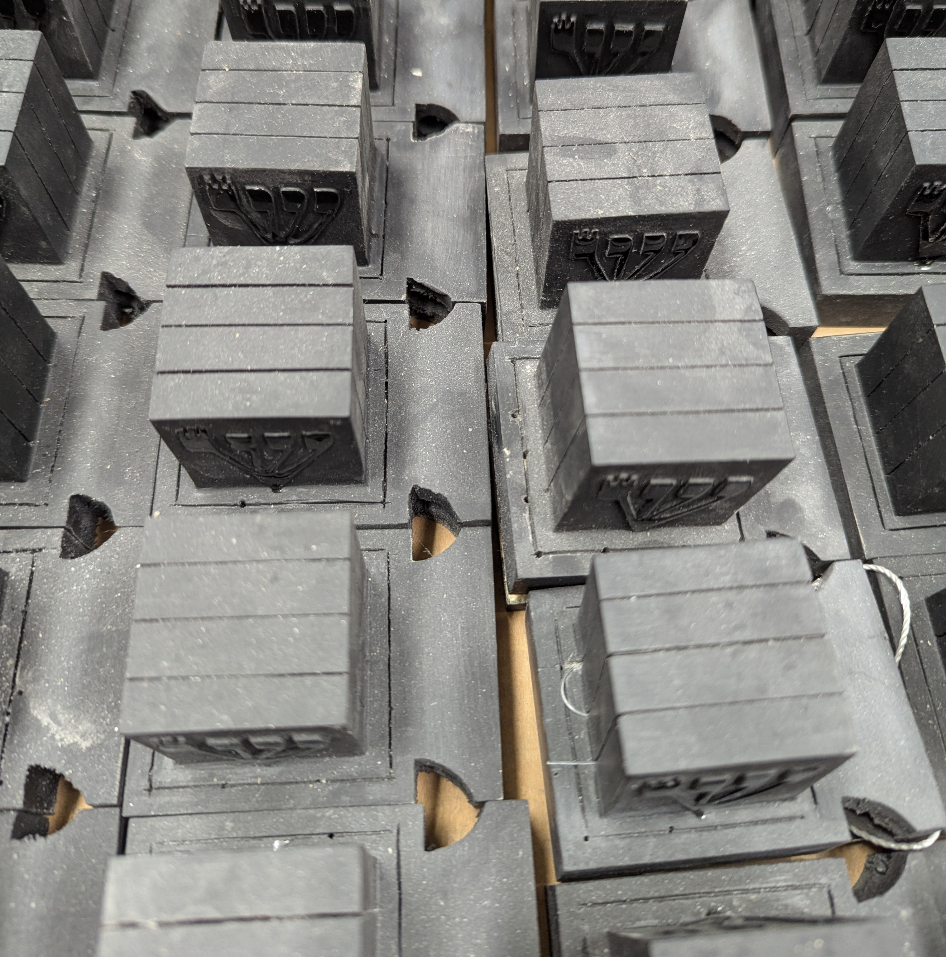 שיפוץ תפילין